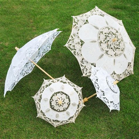 bride with umbrella|bride umbrellas for women.